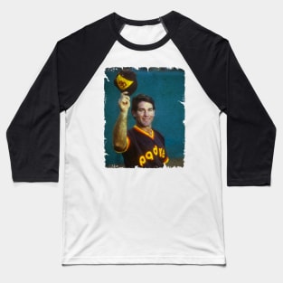 Steve Garvey - Game 4 of The 1984 NLCS Baseball T-Shirt